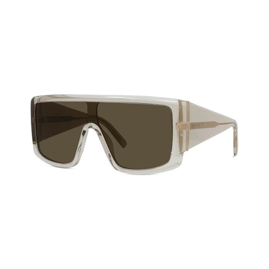 Givenchy GV 40126I0057J SUN