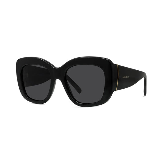 Givenchy GV 40127I5301A SUN