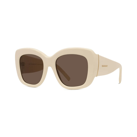 Givenchy GV 40127I5325E SUN