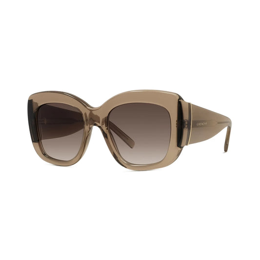 Givenchy GV 40127I5345F SUN