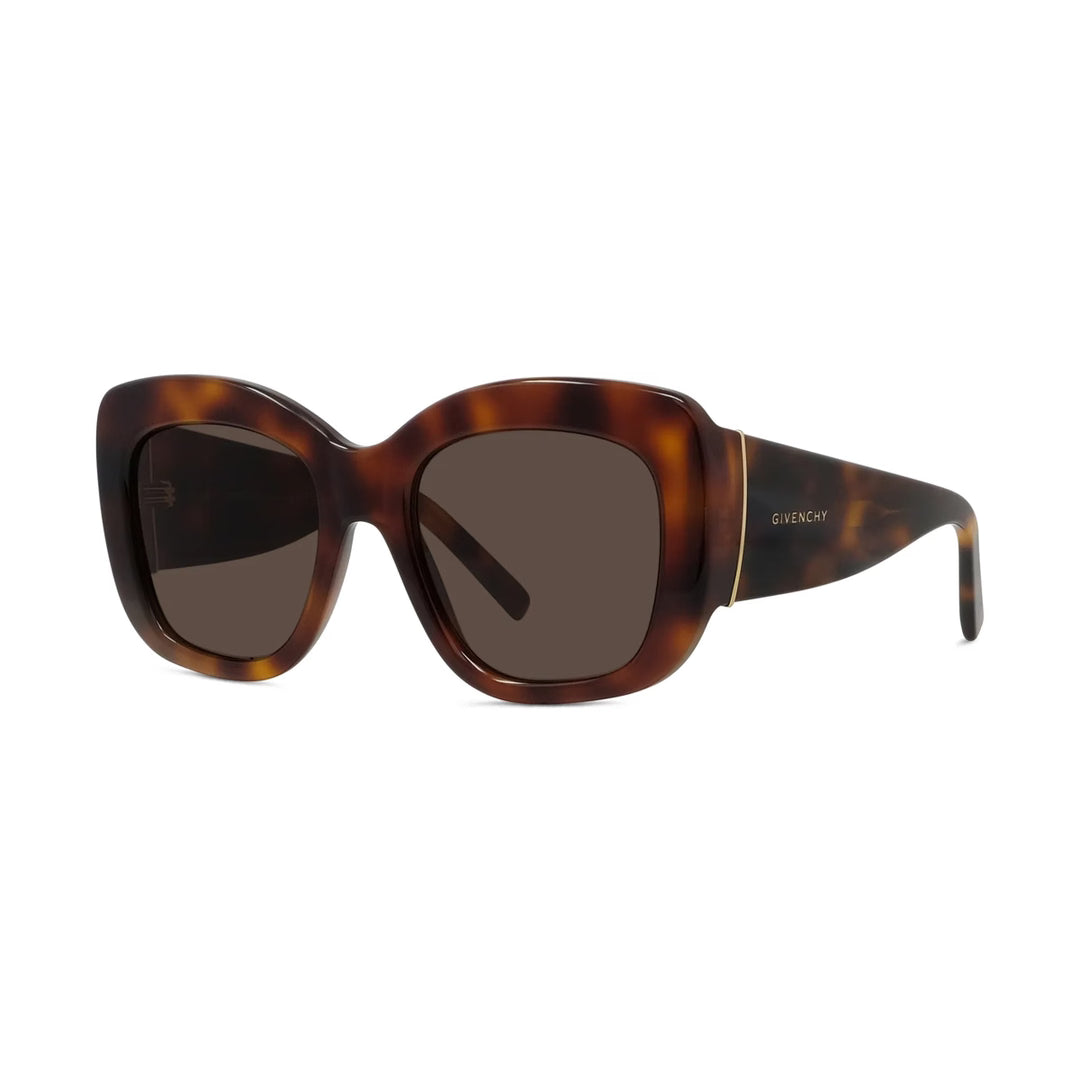 Givenchy GV 40127I5353E SUN