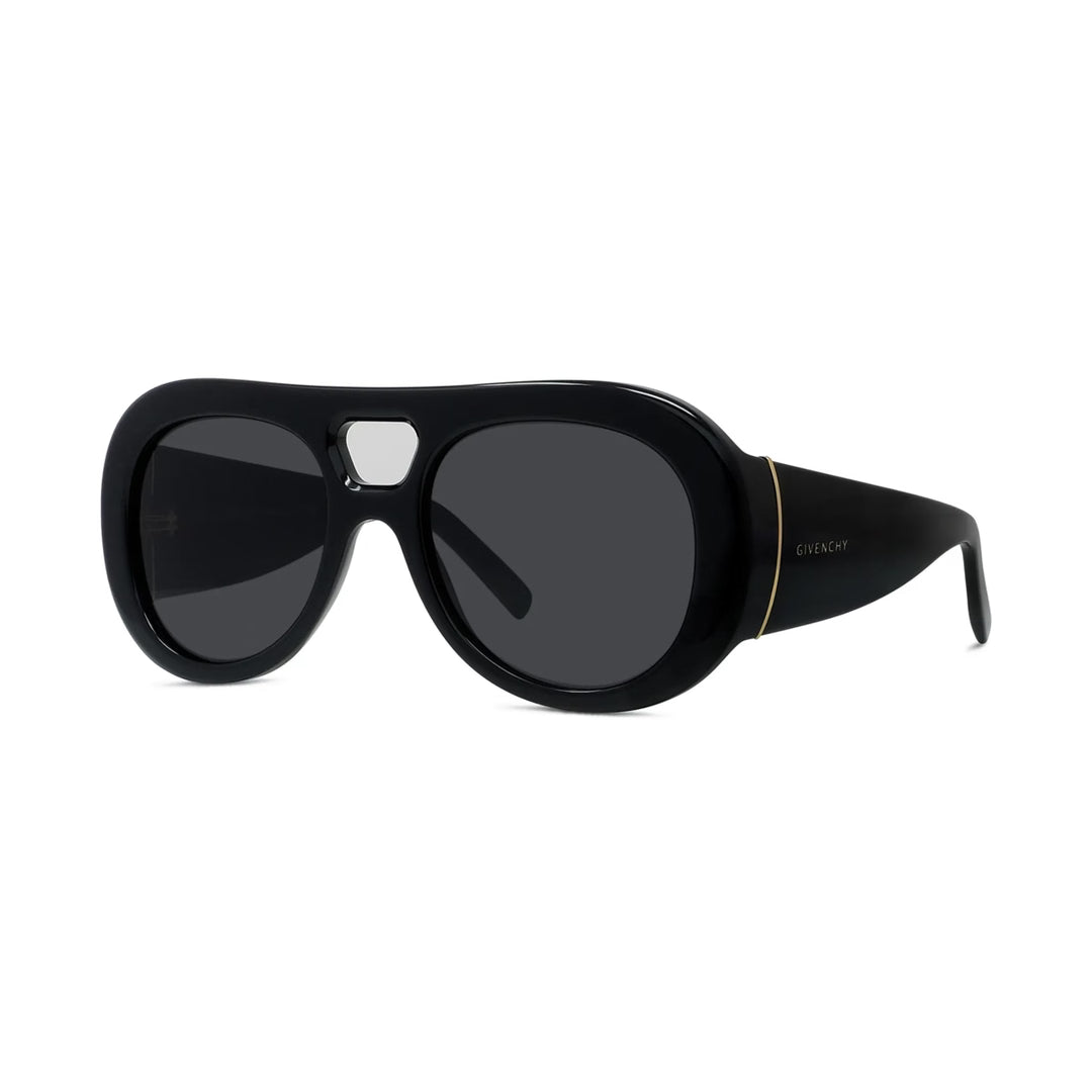 Givenchy GV 40128I5301A SUN