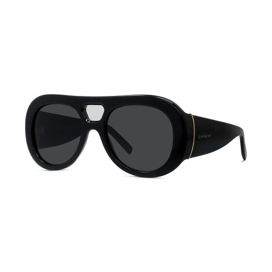 Givenchy GV 40128I5301A SUN