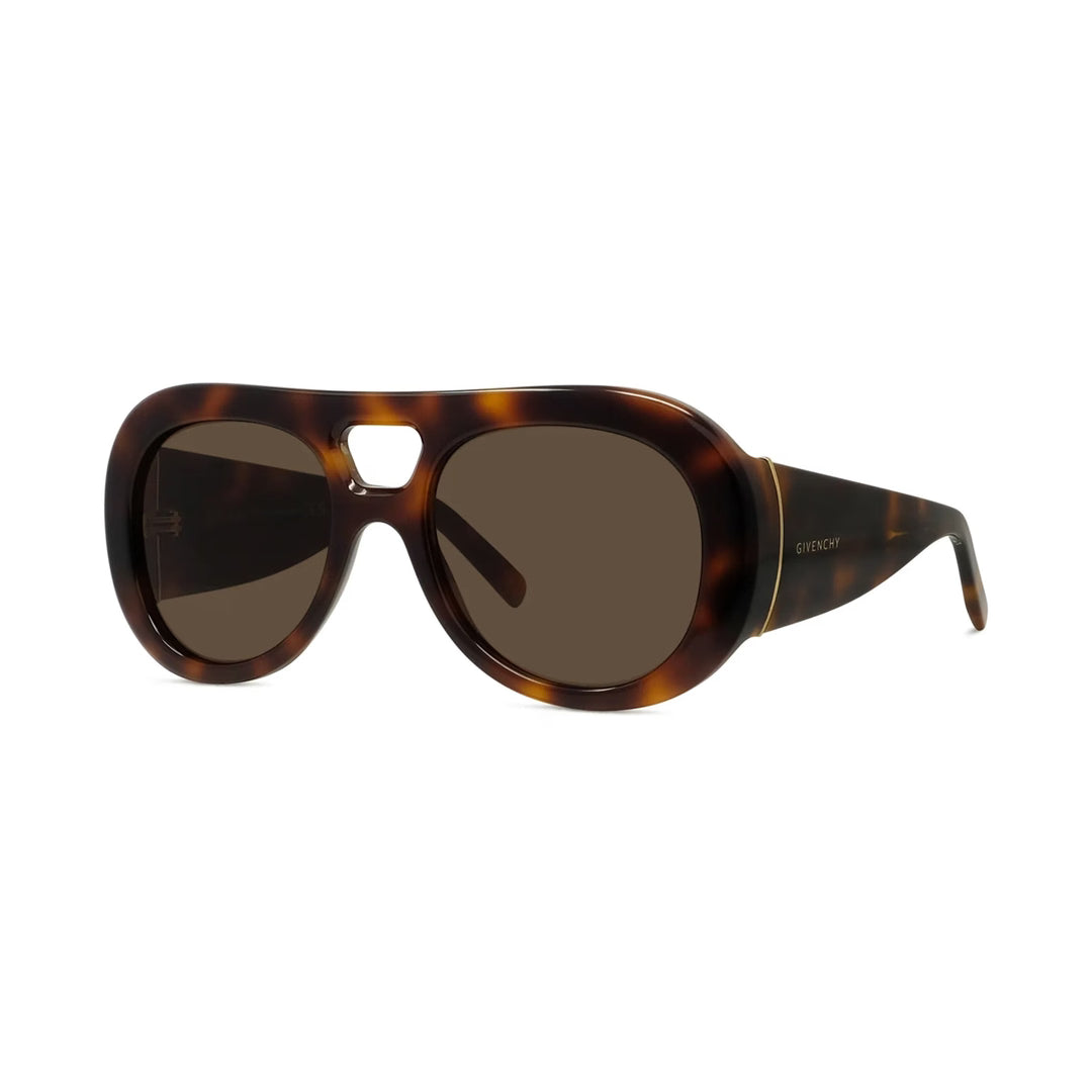 Givenchy GV 40128I5353E SUN