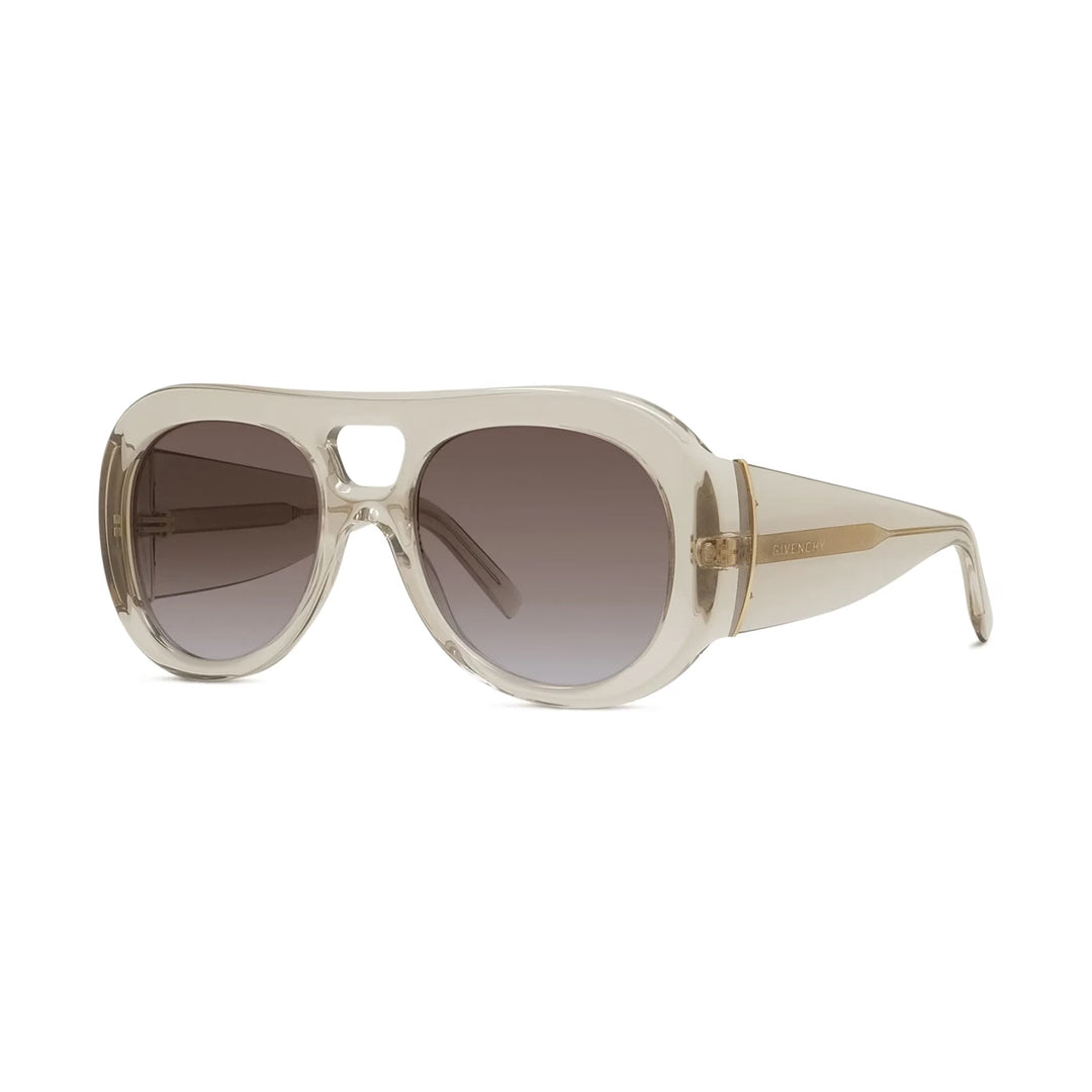Givenchy GV 40128I5357F SUN