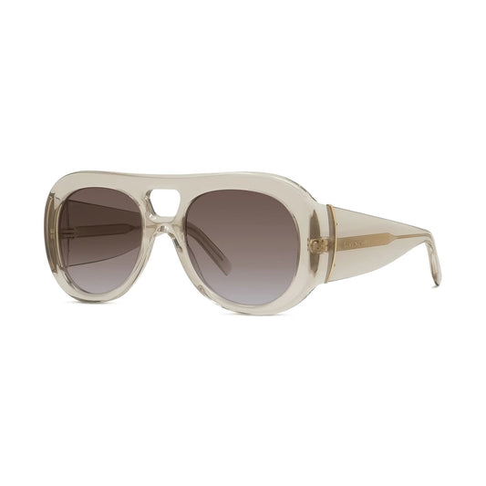 Givenchy GV 40128I5357F SUN