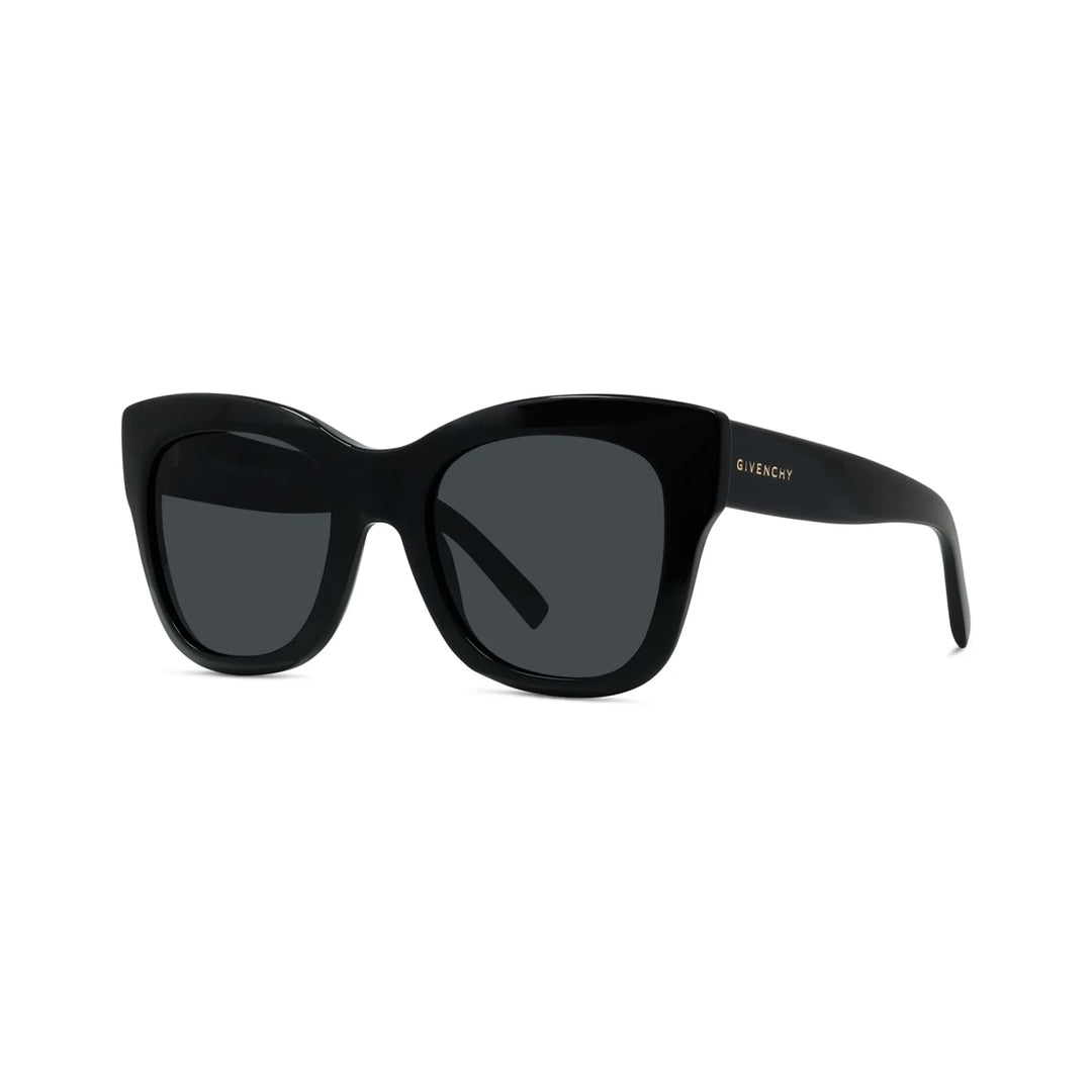 Givenchy GV 40130I5301A SUN