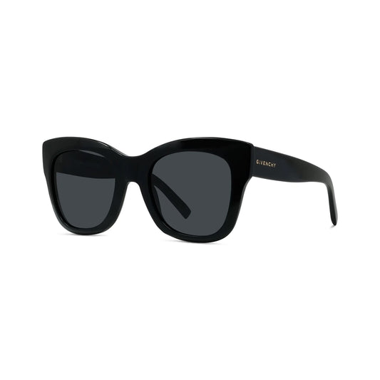 Givenchy GV 40130I5301A SUN