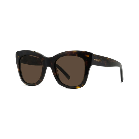 Givenchy GV 40130I5352E SUN