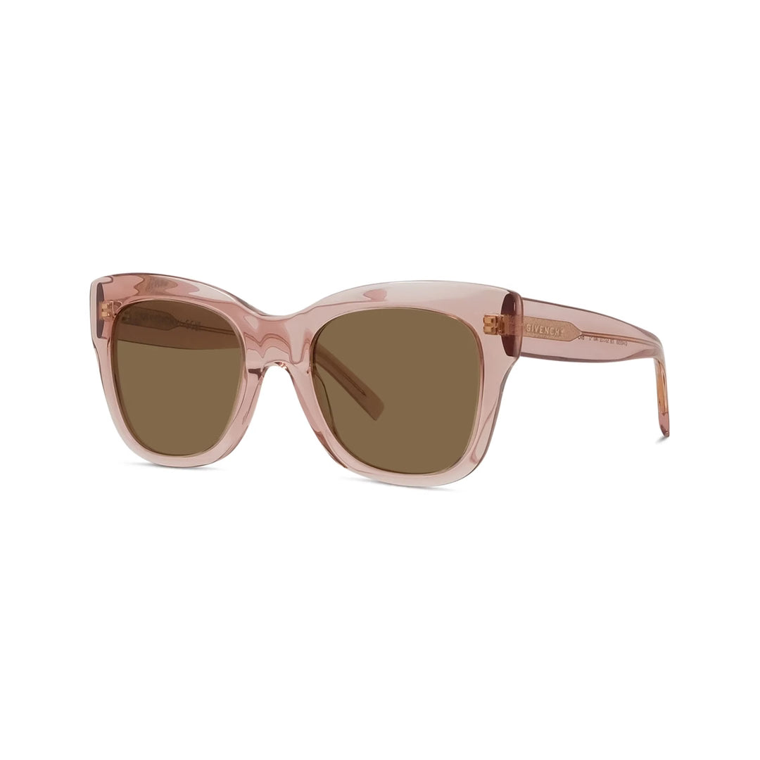 Givenchy GV 40130I5372E SUN