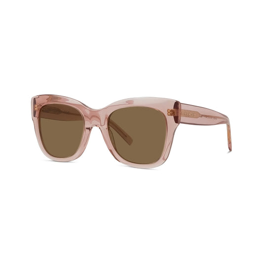 Givenchy GV 40130I5372E SUN