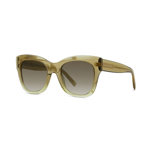 Givenchy GV 40130I5395P SUN