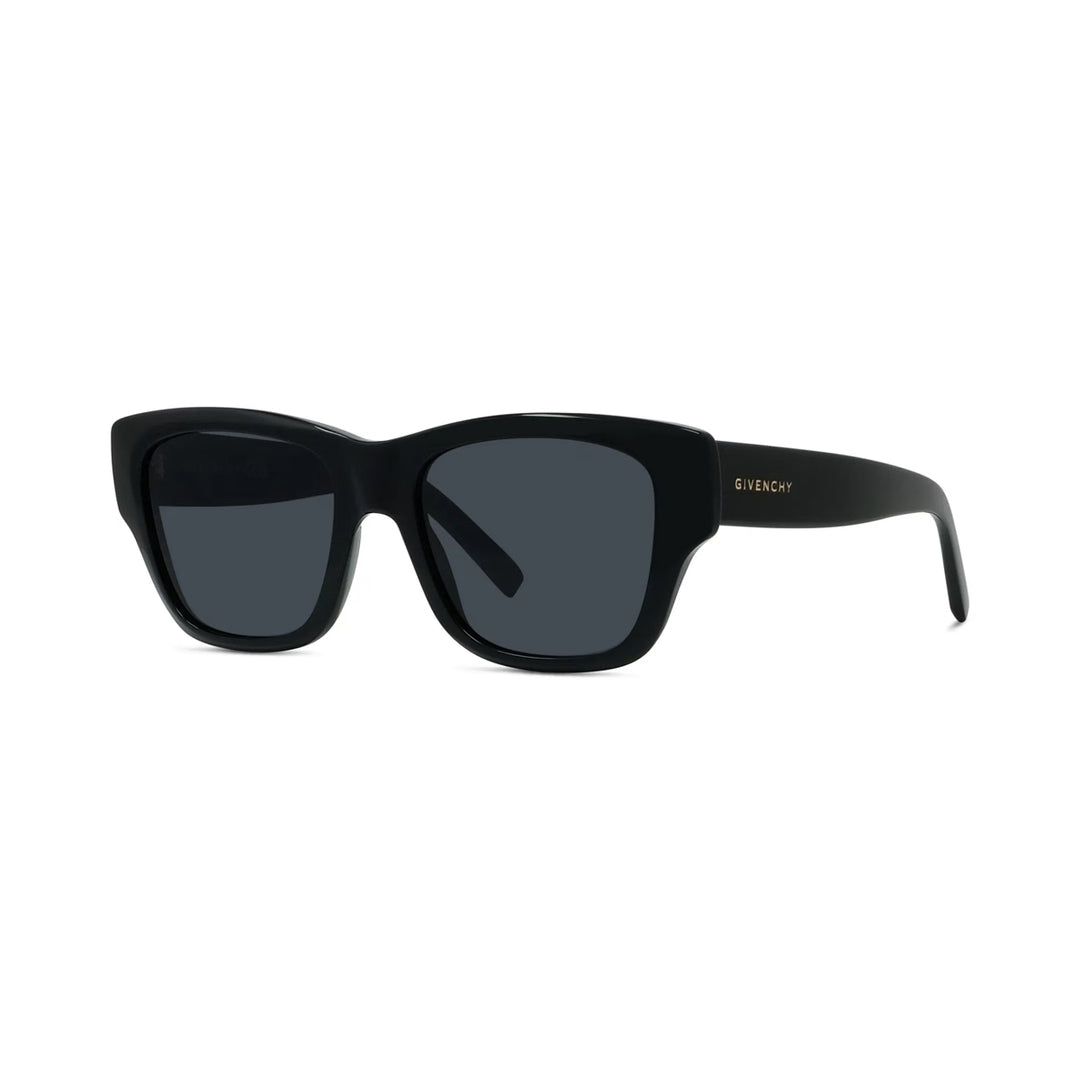 Givenchy GV 40131I5301A SUN