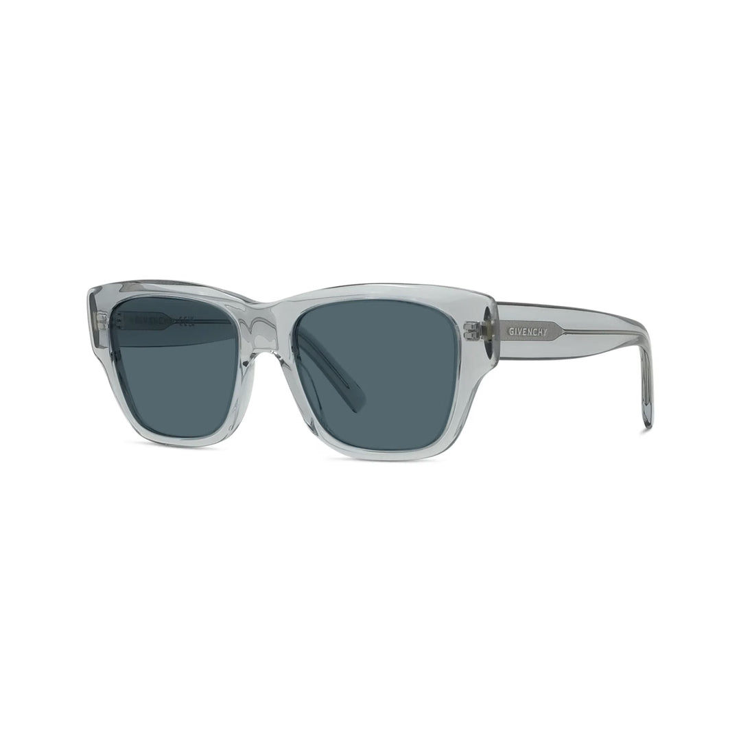 Givenchy GV 40131I5320V SUN