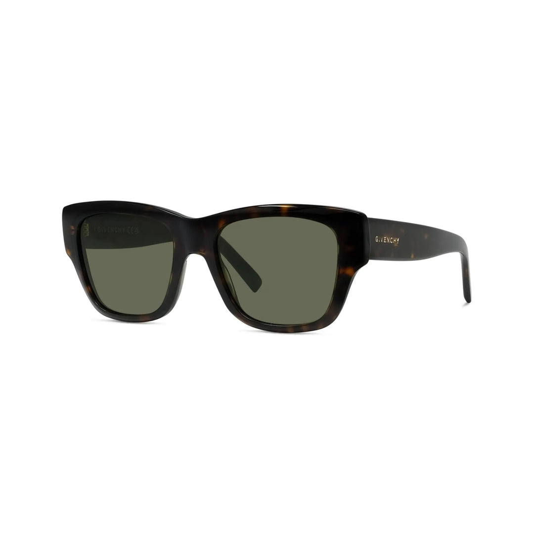 Givenchy GV 40131I5352N SUN