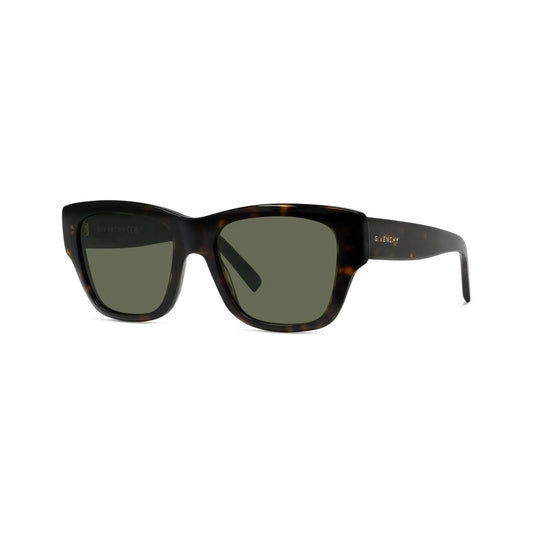 Givenchy GV 40131I5352N SUN