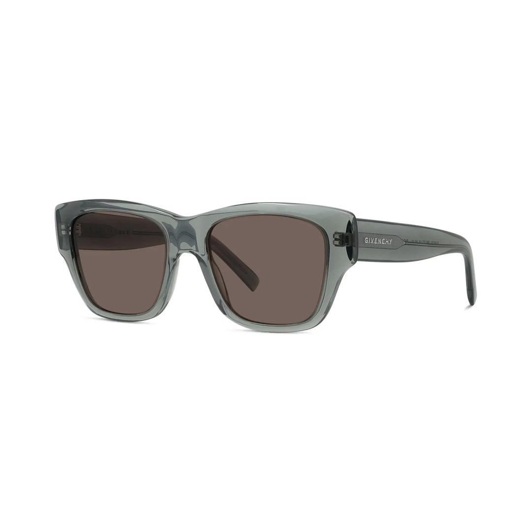 Givenchy GV 40131I5395S SUN