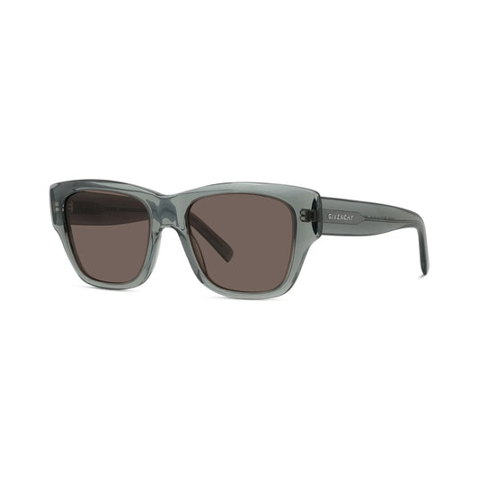 Givenchy GV 40131I5395S SUN