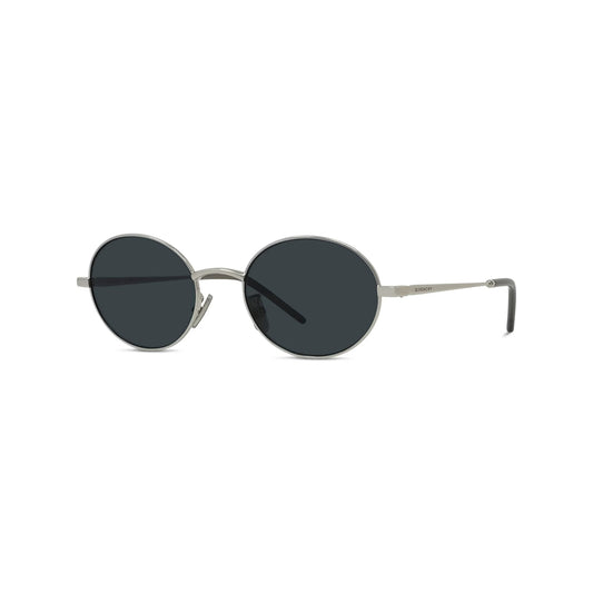 Givenchy GV 40132U5116A SUN