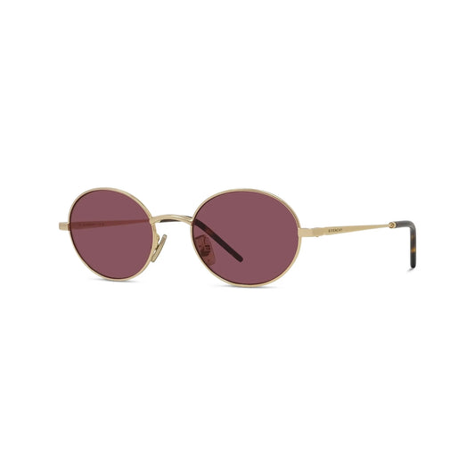 Givenchy GV 40132U5132Y SUN