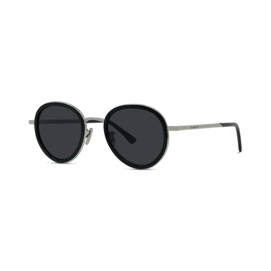 Givenchy GV 40135U4916A SUN