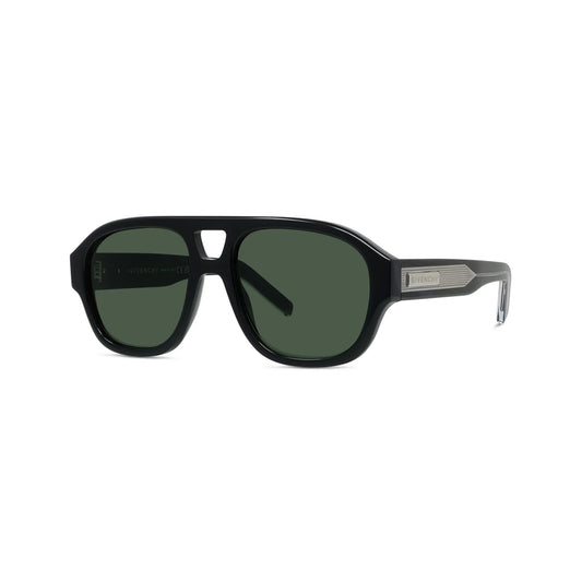 Givenchy GV 40137U5501N SUN