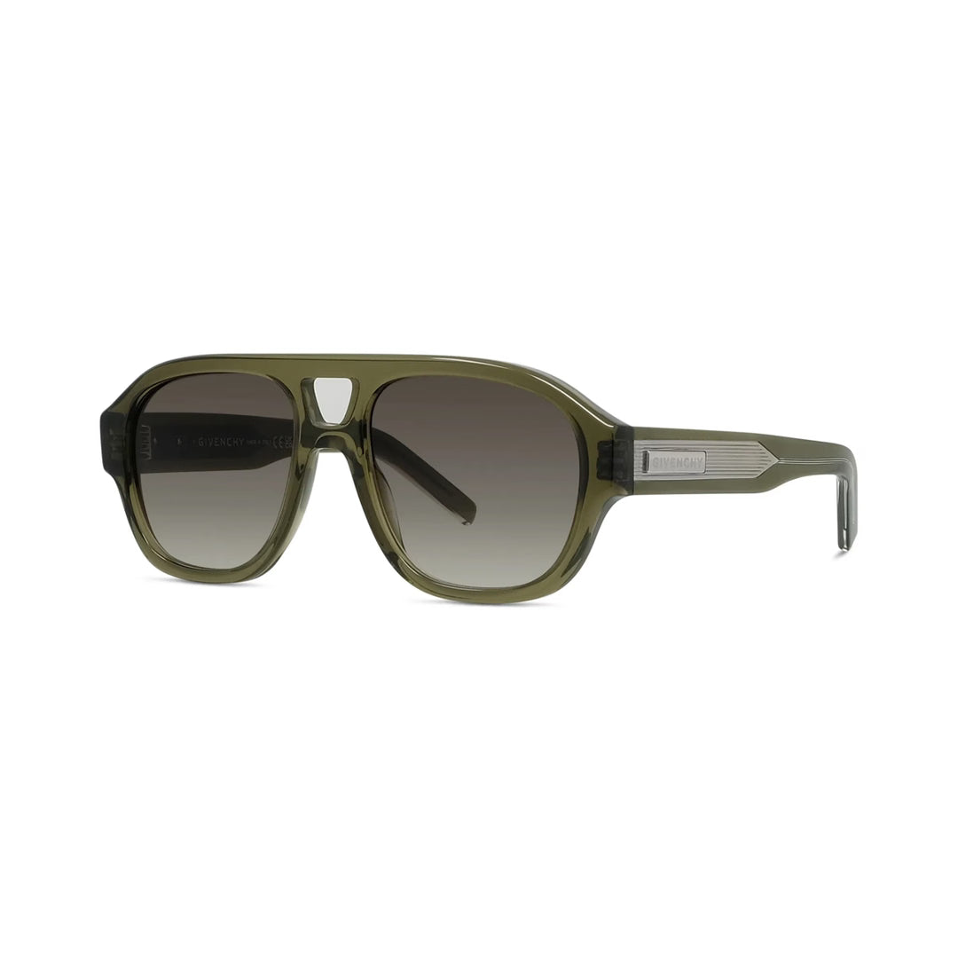 Givenchy GV 40137U5595P SUN