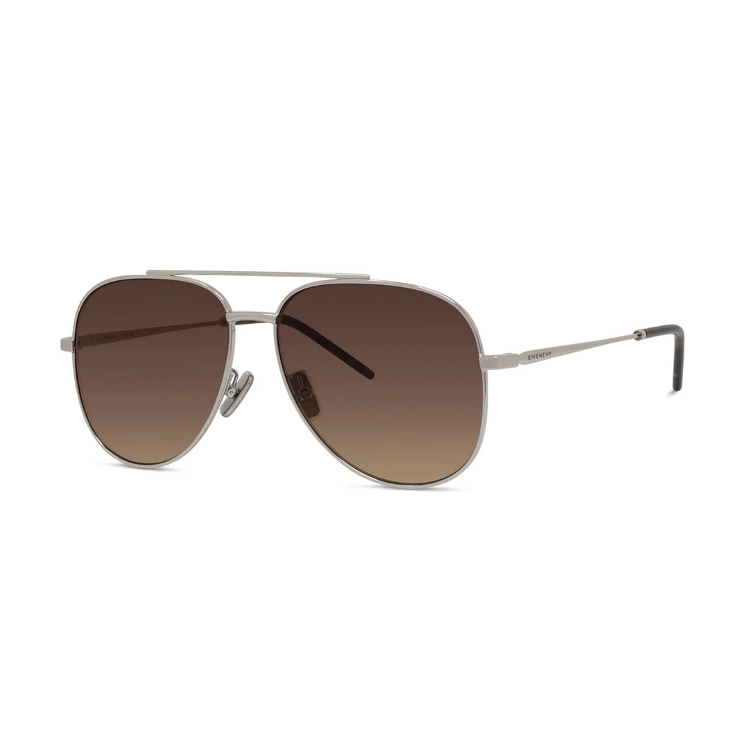 Givenchy GV 40138U5816F SUN