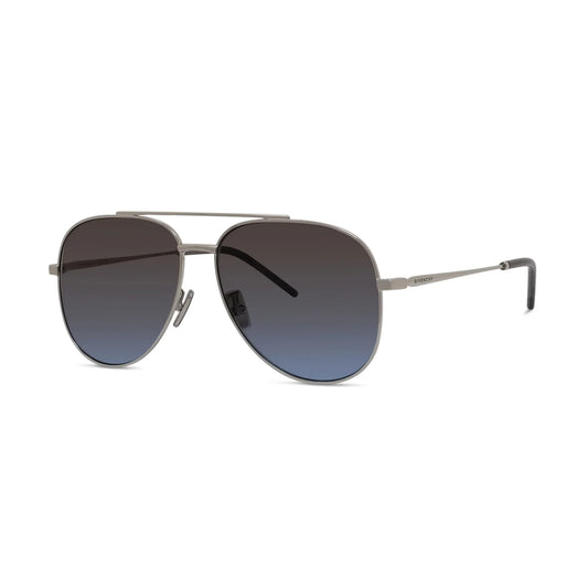 Givenchy GV 40138U5816W SUN
