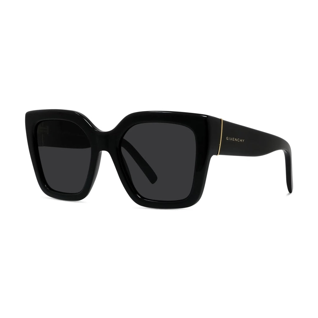 Givenchy GV 40139I5301A SUN