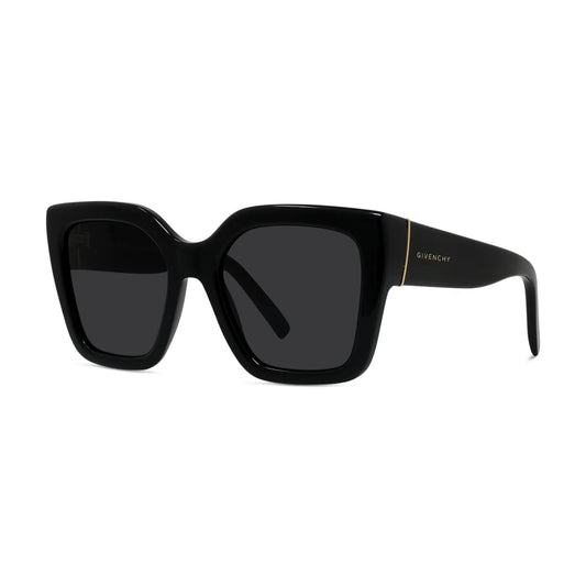 Givenchy GV 40139I5301A SUN