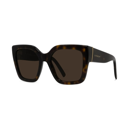 Givenchy GV 40139I5352E SUN