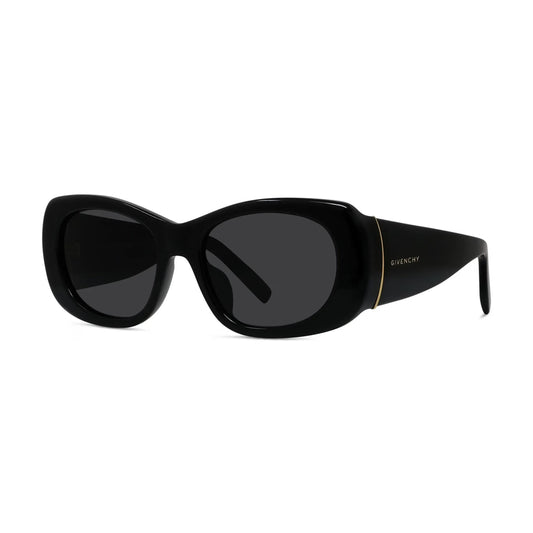 Givenchy GV 40140U5301A SUN
