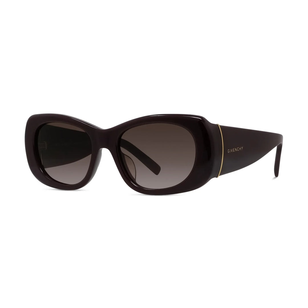 Givenchy GV 40140U5369T SUN