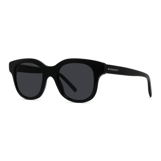Givenchy GV 40141I4901A SUN