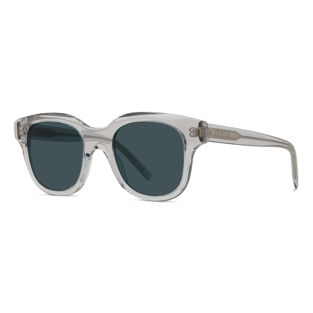 Givenchy GV 40141I4920V SUN