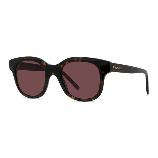 Givenchy GV 40141I4952S SUN