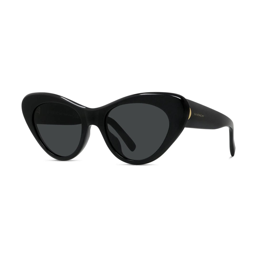 Givenchy GV 40144U5301A SUN