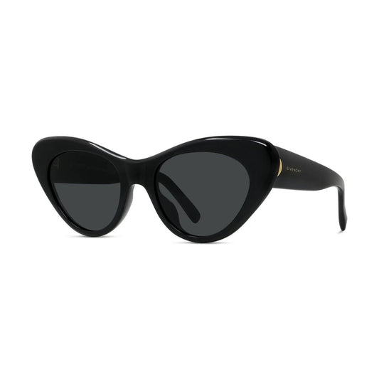 Givenchy GV 40144U5301A SUN