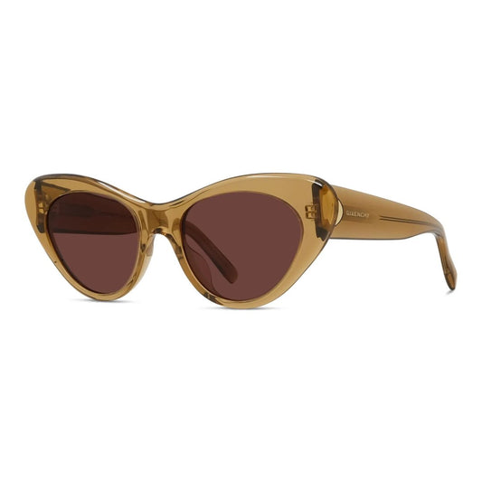 Givenchy GV 40144U5347S SUN