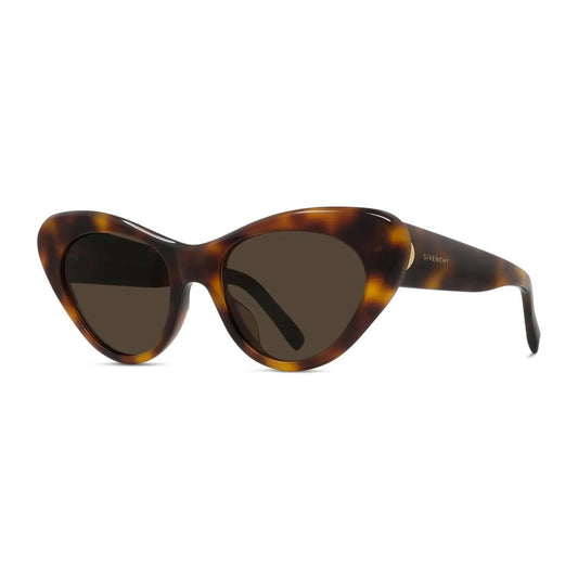 Givenchy GV 40144U5353E SUN