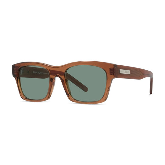 Givenchy GV 40146U5566N SUN
