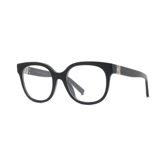 Диоптриска рамка Givenchy GV 50010I51001