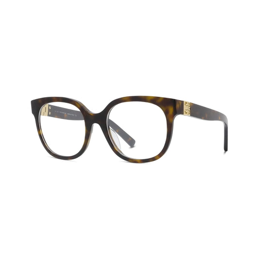 Диоптриска рамка Givenchy GV 50010I51052