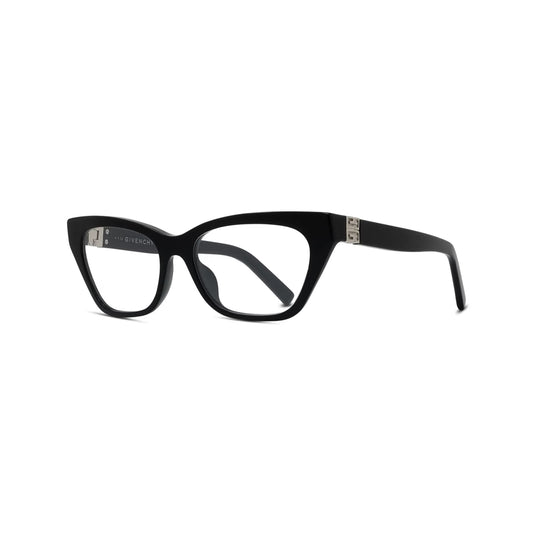 Диоптриска рамка Givenchy GV 50015I52001