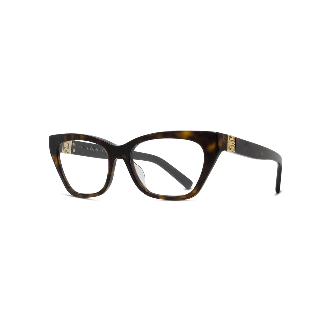 Диоптриска рамка Givenchy GV 50015I52052