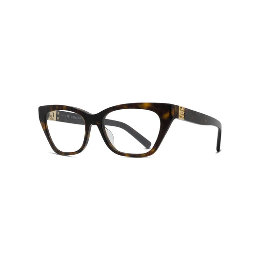 Диоптриска рамка Givenchy GV 50015I52052