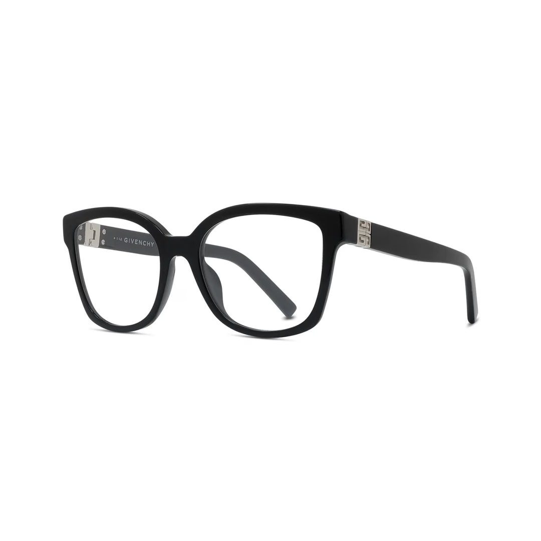 Диоптриска рамка Givenchy GV 50016I53001