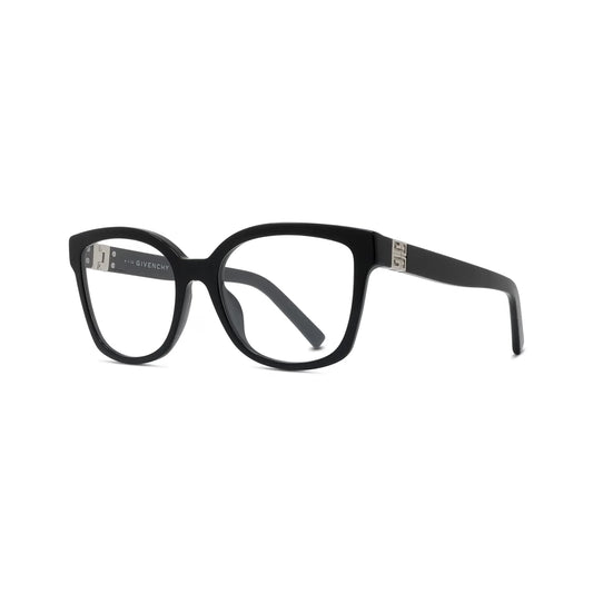 Диоптриска рамка Givenchy GV 50016I53001