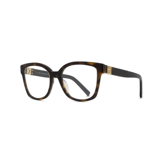 Диоптриска рамка Givenchy GV 50016I53052